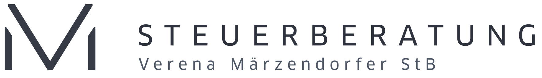 Datensicherheit Symbol